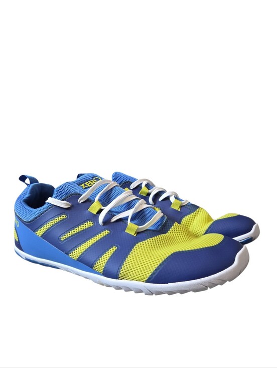 Xero Shoes Other - Xero Shoes Men’s Forza Runner Lightweight Running Shoes 11.5